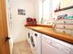 Thumbnail Semi-detached house for sale in Brent Lane, Dartford, Kent