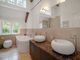 Thumbnail Country house for sale in Whitmead Lane Tilford, Surrey