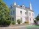 Thumbnail Semi-detached house for sale in Tarndune, 10 Havelock Terrace, Stoke, Plymouth