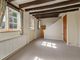 Thumbnail Country house for sale in Haughton Farm, Haughton, Retford