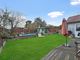 Thumbnail Detached house for sale in Tower Road, Wivenhoe, Colchester