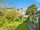 Thumbnail Semi-detached house for sale in Town Street, Ulverston
