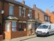 Thumbnail Property to rent in Duncombe Street, Bletchley, Milton Keynes