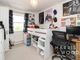 Thumbnail Terraced house for sale in Gavin Way, Highwoods, Colchester, Essex