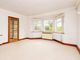 Thumbnail Bungalow for sale in Elmham Road, Beetley, Dereham, Norfolk