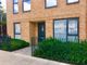 Thumbnail Flat for sale in Arthur Court, Ruislip Road, Greenford