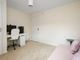 Thumbnail Flat for sale in 11/13 Slateford Gait, Shandon, Edinburgh