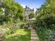 Thumbnail Semi-detached house for sale in Wilbury Avenue, Hove, East Sussex