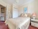 Thumbnail Flat for sale in Egham, Surrey, 0Dn