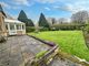 Thumbnail Semi-detached house for sale in The Villas, Greencroft, Annfield Plain, County Durham