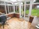 Thumbnail Detached house to rent in Stephenson Close, Glascote, Tamworth