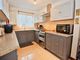 Thumbnail Property for sale in Woolmer Close, Borehamwood