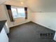 Thumbnail Detached bungalow for sale in Romilly Crescent, Hakin, Milford Haven, Pembrokeshire.