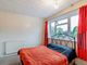 Thumbnail Semi-detached house for sale in Central Drive, Walsall