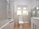 Thumbnail Terraced house to rent in Meriton Road, Handforth, Wilmslow