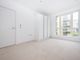 Thumbnail Flat to rent in Pinewood Gardens, Teddington