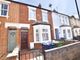 Thumbnail Terraced house to rent in Marlborough Road, Oxford