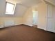 Thumbnail Cottage to rent in High Street, Wraysbury, Staines