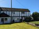 Thumbnail Property to rent in The Green, Goatacre, Calne