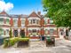 Thumbnail Terraced house for sale in Wrentham Avenue, Queens Park, London