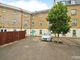 Thumbnail Flat to rent in Prospero Way, Haydon End, Swindon