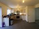 Thumbnail End terrace house to rent in Tilling Way, Littleport, Ely