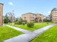 Thumbnail Flat for sale in 123/3 Grange Loan, Grange, Edinburgh