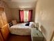 Thumbnail Terraced house for sale in Goldcroft, Yeovil