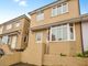 Thumbnail Semi-detached house for sale in Cavendish Street, Worcester