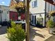 Thumbnail Detached house for sale in Fairfield Road, Biggleswade