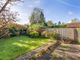 Thumbnail Detached house for sale in Burchetts Green Lane, Burchetts Green, Maidenhead