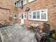 Thumbnail Flat for sale in Lambourne Road, Chigwell