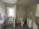 Thumbnail Property for sale in Llys Dwfnant, Melincourt, Neath, Neath Port Talbot.