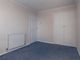 Thumbnail End terrace house to rent in Walmer Gardens, Sittingbourne, Kent
