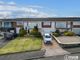 Thumbnail Bungalow for sale in Lyme View Road, Torquay