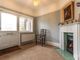 Thumbnail Semi-detached house for sale in Manor Road, Watford, Hertfordshire