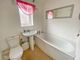 Thumbnail Terraced house for sale in Tennyson Avenue, Blackhall Colliery, Hartlepool