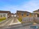 Thumbnail Bungalow for sale in Rosewood Grove, Bradford, West Yorkshire
