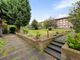Thumbnail Flat for sale in Holderness Way, London