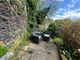 Thumbnail Cottage for sale in Chapel Lane, Oakworth, Keighley
