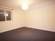 Thumbnail Flat to rent in Brighton Street, St Pauls, Bristol