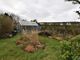 Thumbnail End terrace house for sale in London Road, Lindal, Ulverston