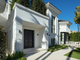 Thumbnail Villa for sale in Street Name Upon Request, Marbella, Es