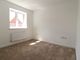 Thumbnail End terrace house to rent in Draper Road, Wickham, Fareham