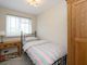 Thumbnail End terrace house to rent in Forge Road, Kenilworth