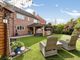 Thumbnail Detached house for sale in Lutterworth Road, Burbage