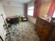 Thumbnail Semi-detached house for sale in Darnley Road, Gravesend, Kent