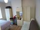 Thumbnail End terrace house for sale in Avenue Road, London
