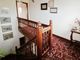 Thumbnail Semi-detached house for sale in Chorley New Road, Heaton