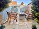 Thumbnail Terraced house for sale in Lutener Road, Easebourne, Midhurst, West Sussex